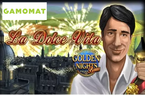 La Dolce Vita GDN